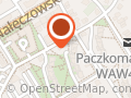 OBSŁUGA BUDYNKÓW EPOL