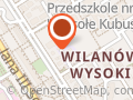 Szkoła muzyczna I i II stopnia LMC