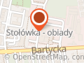 ISI sp. z o.o. - Biuro Obsługi Klienta