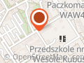 Zakład Pogrzebowy Feniks Wilanów