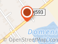 Domeniu Valdan