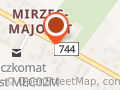 MEDIACOMP