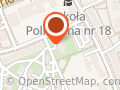 ProInstalS Pracownia Projektowa Instalacji Sanitarnych
