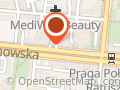 Centrum Obuwia Dziecięcego Junior