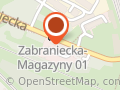 RAVA BUILDING MATERIALS SP Z O O