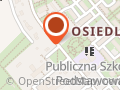 Rolchem Sklep ogrodniczy