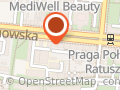 SALON "ORCHIDEA" - FRYZJERSKO-KOSMETYCZNY SWIATLANA ZELIANKIEVICH-PIOTROWSKA