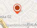 VirtualBike.pl - Internetowy Sklep Rowerowy