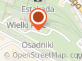 Zespół zakładu wielkopiecowego