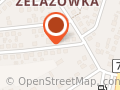 Blacharstwo Samochodowe Krzysztof Kosiba