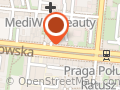 Popularna Centrum Medyczne