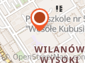 Międzypokoleniowe Centrum Edukacji