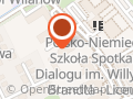 Przedszkole nr 420 "Nasza Bajka"