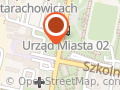 Liceum Ogólnokształcące nr I im. T. Kościuszki