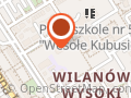 Przedszkole nr 427 w Warszawie
