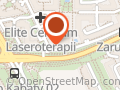 Meldent. Przychodnia stomatologiczna