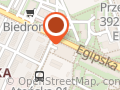 Apteka "forte"