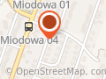 Kowbud Sc. Zakład Remontowo - Budowlany. Kowalczyk J., Lefek J.