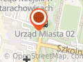 Kirex Bis. Hurtownia Wyrobów Tytoniowych
