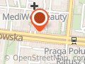 Agencja kreatywna Od kuchni