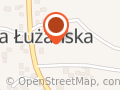 Usługi Ogólnobudowlane. Rafał Jędrzejowski