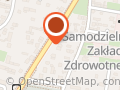 1 Budkom. Kamiński K.