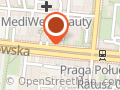 Regulska Jolanta. ORTODONCJA.