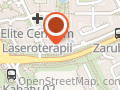 Stomatolog Gabinet Stomatologiczny Uśmiech Ursynów