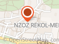 Plexiwire ? materiały do ??druku 3D