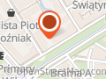 Przedszkole Zebra Warszawa Wilanów - niepubliczne, anglojęzyczne