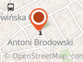 BIEJ BIURO RACHUNKOWO HANDLOWE