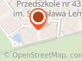 Blue-Bis*PL Hodowla kotów Rosyjskich Niebieskich