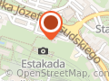 Centrum Informacji Turystycznej