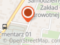 Inter-Investment Group Pl Sp. z o.o.