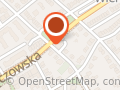 Smart Budynek - inteligentny dom Warszawa