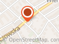 Inteligentny dom Warszawa FIBARO Automatyka domowa Smart Budynek Sp. z o. o.
