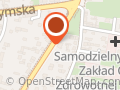 Metrohouse Zalew Możliwości