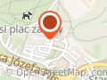 Świętokrzyskie Centrum Ratownictwa Medycznego i Transportu Sanitarnego W Kielcach Oddział