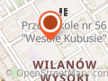 UKS Wilanowia Warszawa