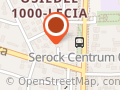 Ochotnicza Straż Pożarna