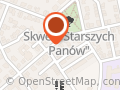 G7 Sp. z o.o. Agencja reklamowa