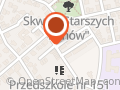 AUTOBŁYSK S C