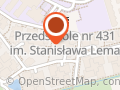 Kancelaria Radcy Prawnego Rafała Wielgosza