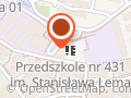Przedszkole nr 431