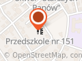 Przedszkole nr 151