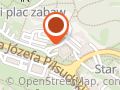 PRYWATNY GABINET INTERNISTYCZNO KARDIOLOGICZNY
