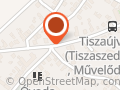 Pannónia Gyógyszertár
