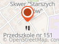 Zakład Usług Hydrotechniczych i Podwodnych - Marcisz Cezary