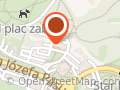 Powiatowy Rzecznik Konsumentów w Starochowicach
