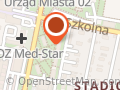 Soberka Piotr. Kancelaria Adwokacka